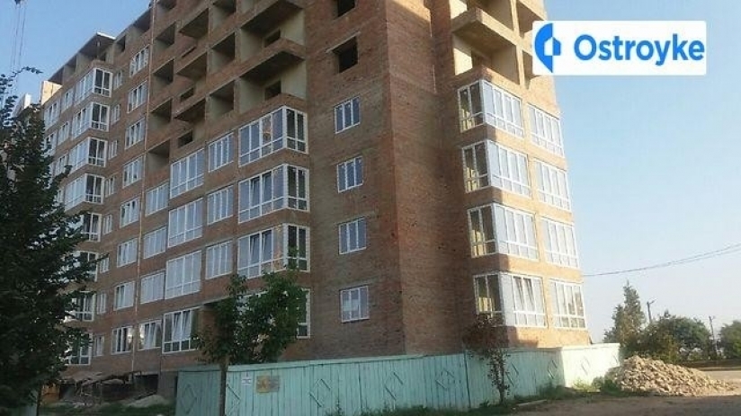 Фото 3 Продажа Квартир 