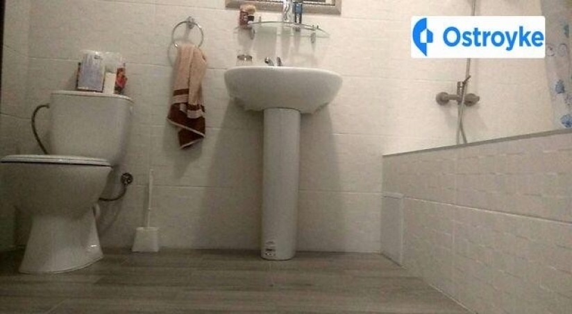 Фото 3 Продажа Квартир Дубенская улица