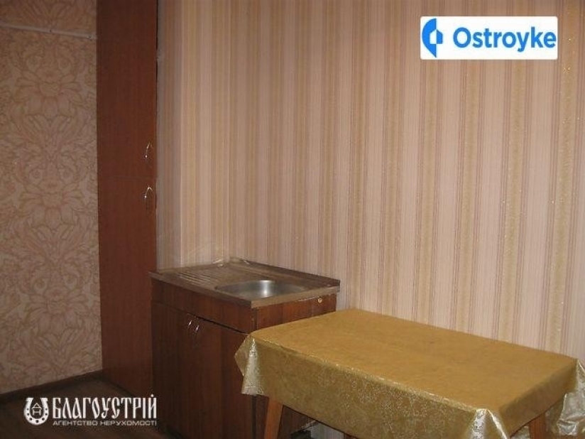 Фото 17 Продажа Квартир Келецкая улица