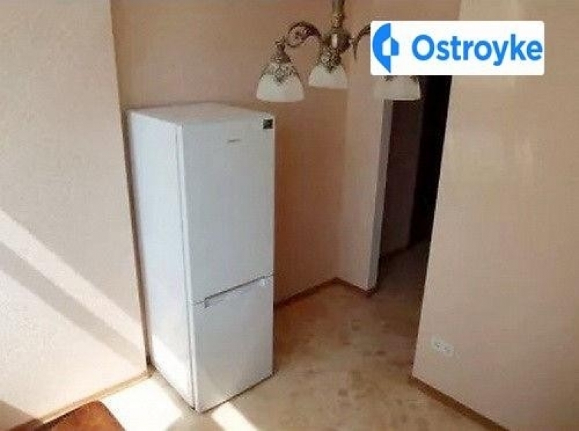 Фото 3 Продажа Квартир Каманина