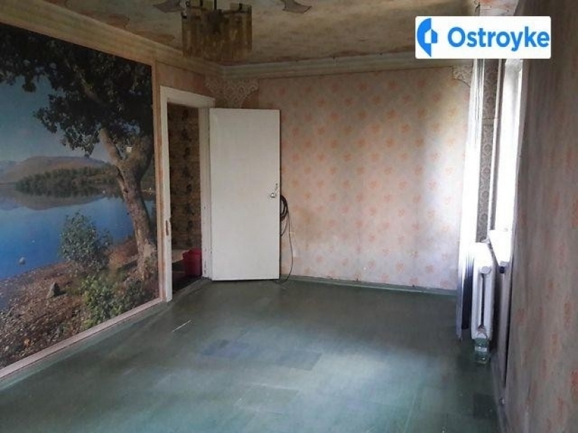 Фото 4 Продажа Квартир Ватутина улица