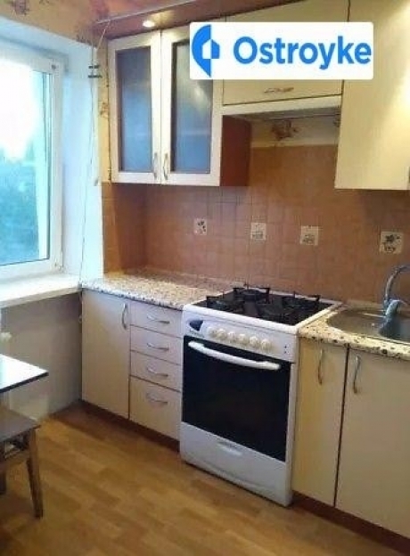 Фото 3 Продажа Квартир Генерала Вишневского переулок