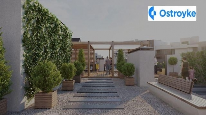 Фото 5 Продажа Квартир 