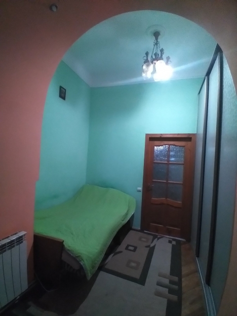 Фото 6 Продажа Квартир продам квартиру у Львові (район Цирку)