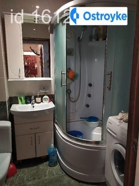 Фото 1 Продажа Квартир ул Куприна