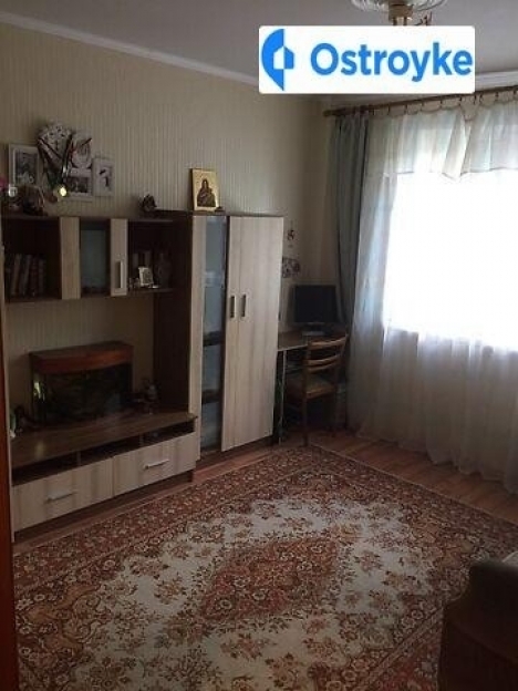 Фото 19 Продажа Квартир Гвардейцев-Широнинцев улица