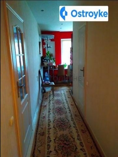 Фото 9 Продажа Квартир 