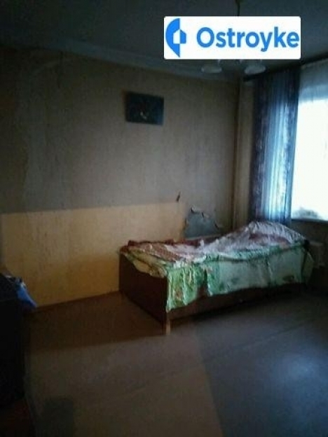 Фото 2 Продажа Квартир Маликова улица