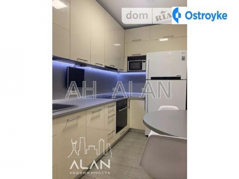 Фото 6 Продажа Квартир Комбинатная ул.