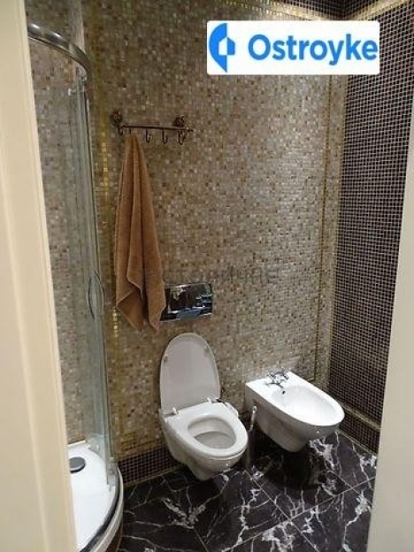 Фото 8 Продажа Квартир Анри Барбюса улица