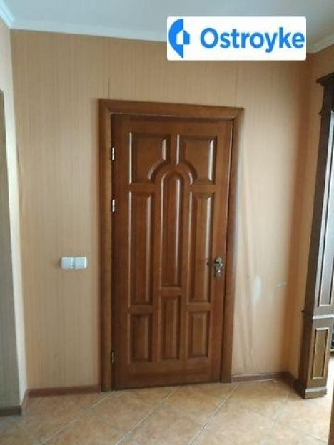Фото 4 Продажа Квартир 