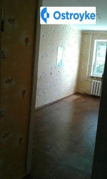 Фото 11 Продажа Квартир Валентины Терешковой улица