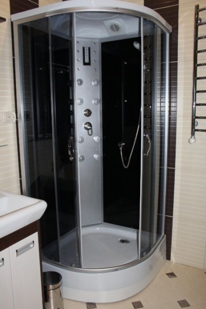 Фото 5 Продажа Квартир Продаж 2-х кімнатної квартири в Трускавці