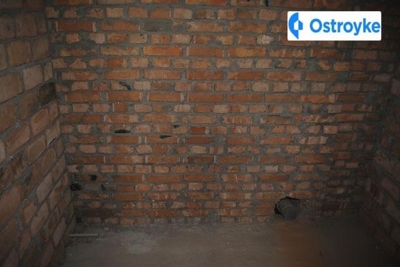 Фото 9 Продажа Квартир Старокостянтиновское шоссе