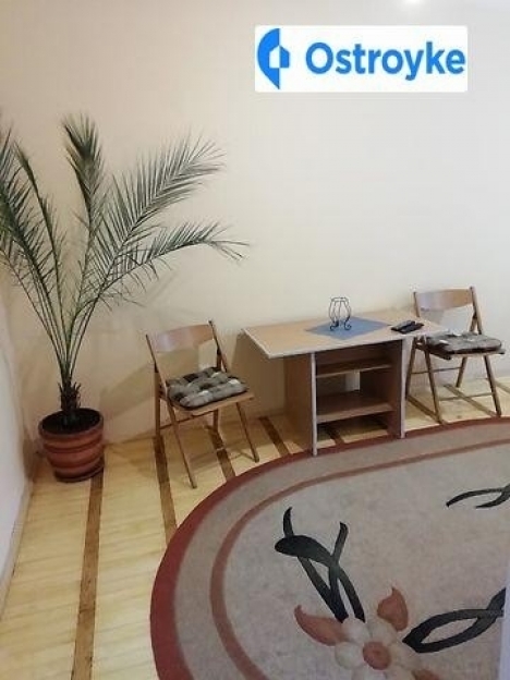 Фото 2 Продажа Квартир Миру