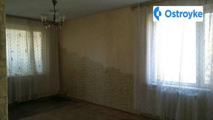 Фото 5 Продажа Квартир Космонавтов улица