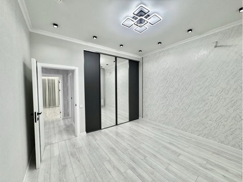 Фото 7 Продажа Квартир Новий будинок в селі Гатне!