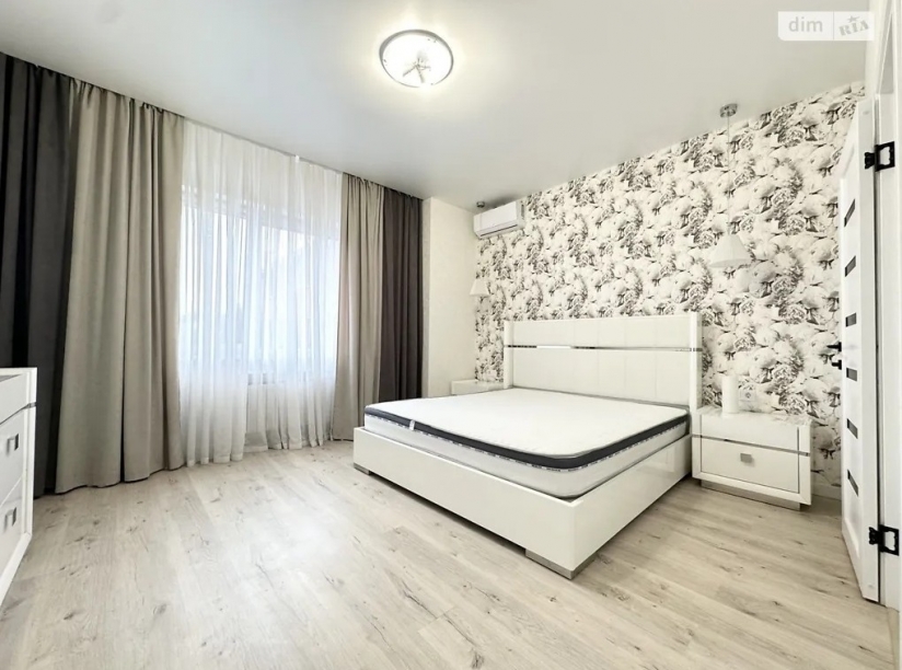 Фото 18 Продажа Квартир Продаж 2 поверхового будинку з ділянкою на 8 соток, 230 кв. м, 4 кімнати