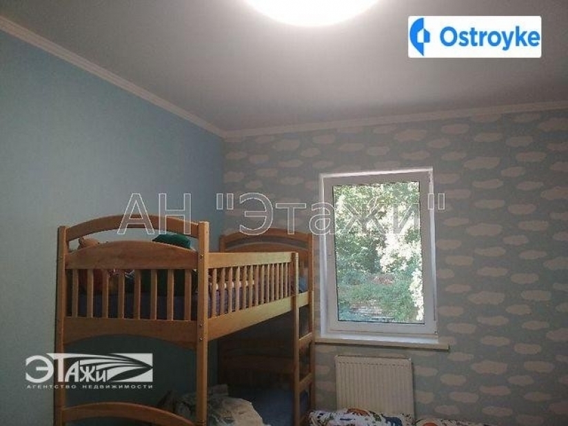 Фото 8 Продажа Квартир Чехова ул.