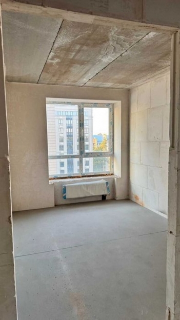 Фото 14 Продажа Квартир Продам 3-кімнатну квартиру в ЖК Центральний 