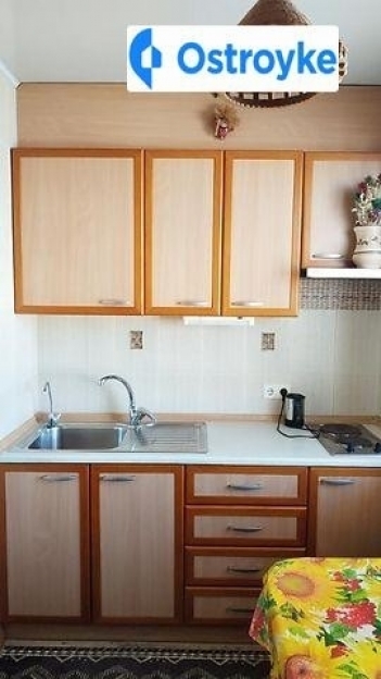 Фото 6 Продажа Квартир Клочковская улица