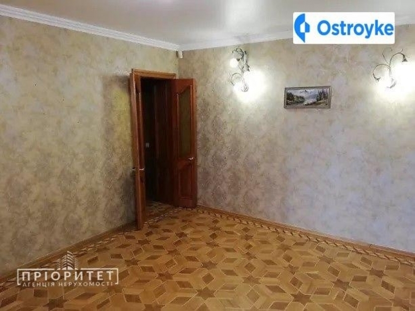 Фото 5 Продажа Квартир Ботанический переулок