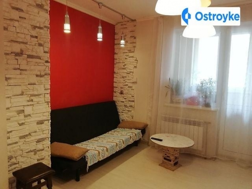 Фото 14 Продажа Квартир Олени Пчілки улица