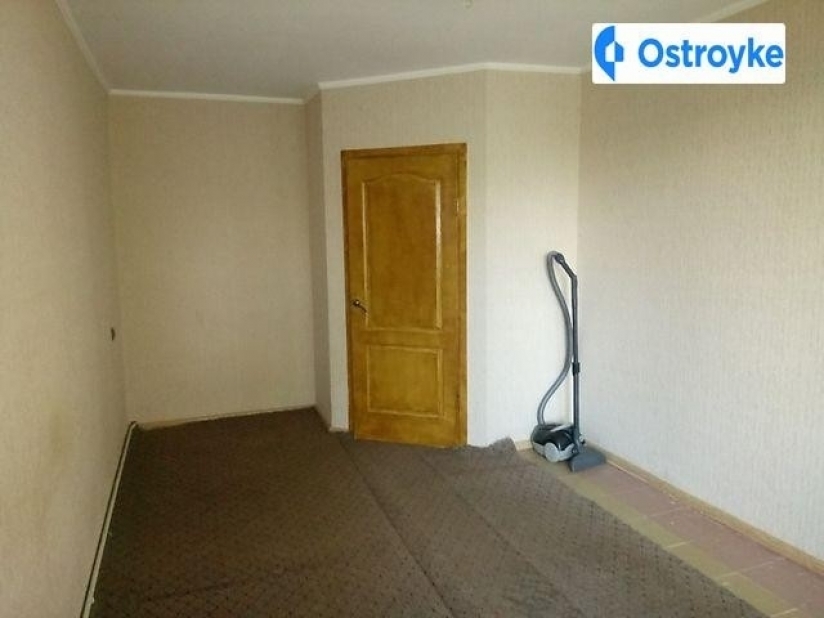 Фото 2 Продажа Квартир Патриотов Украины