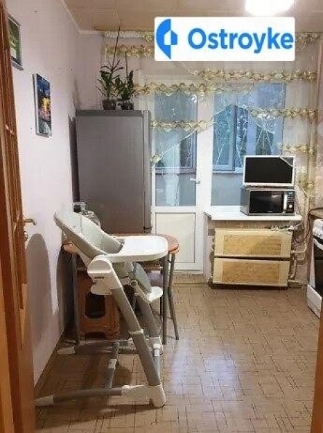 Фото 3 Продажа Квартир Академика Королева улица