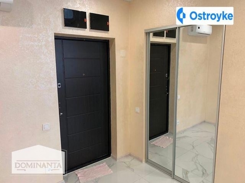 Фото 5 Продажа Квартир Балковская улица