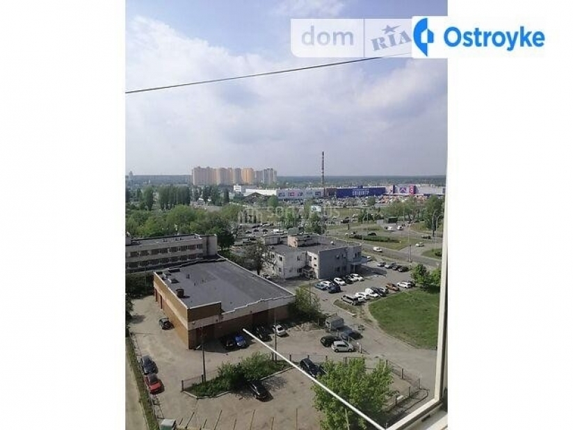 Фото 13 Продажа Квартир Богатырская ул.