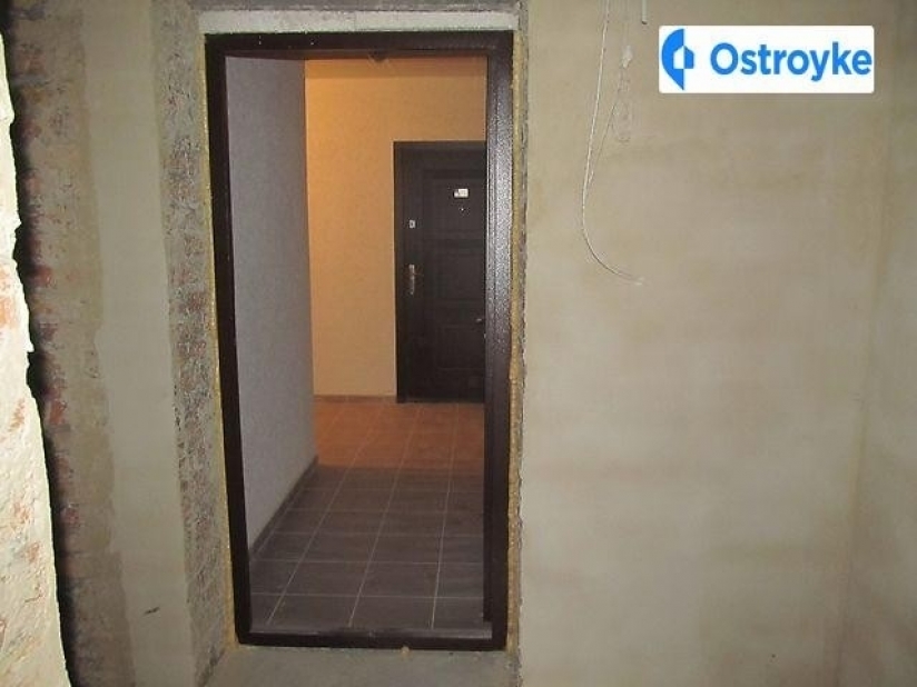 Фото 6 Продажа Квартир Леоніда Бірюкова бульвар