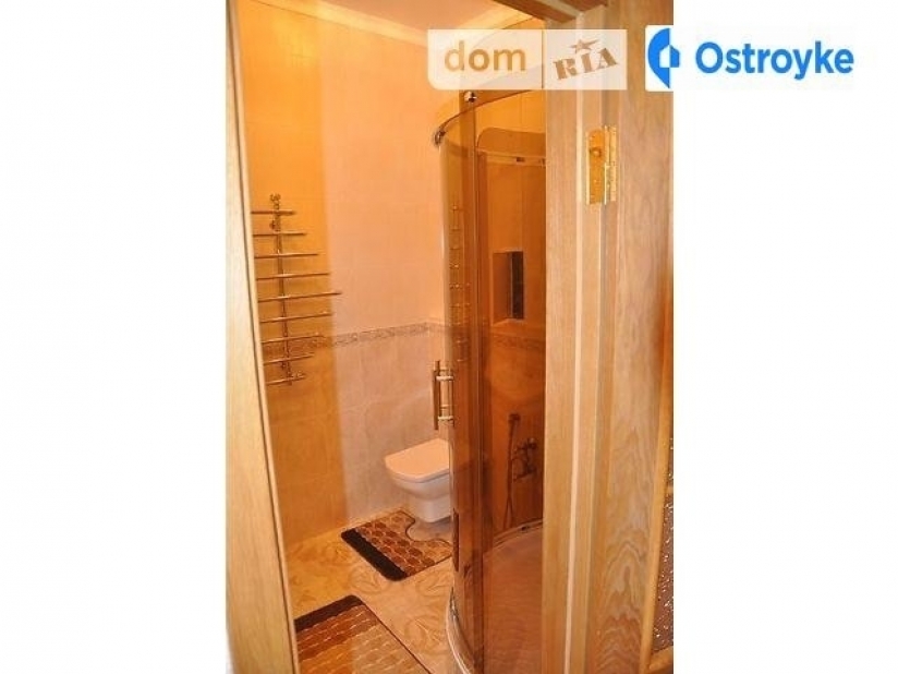 Фото 11 Продажа Квартир Гагаринское плато