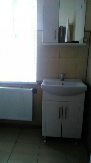 Фото 8 Продажа Квартир Продається будинок