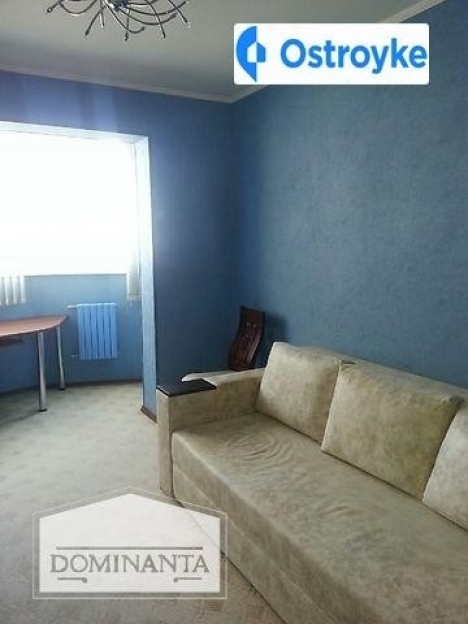 Фото 13 Продажа Квартир Королёва