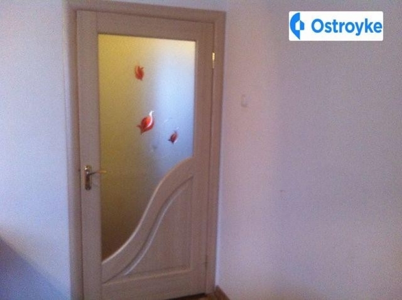 Фото 2 Продажа Квартир Космонавтов проспект