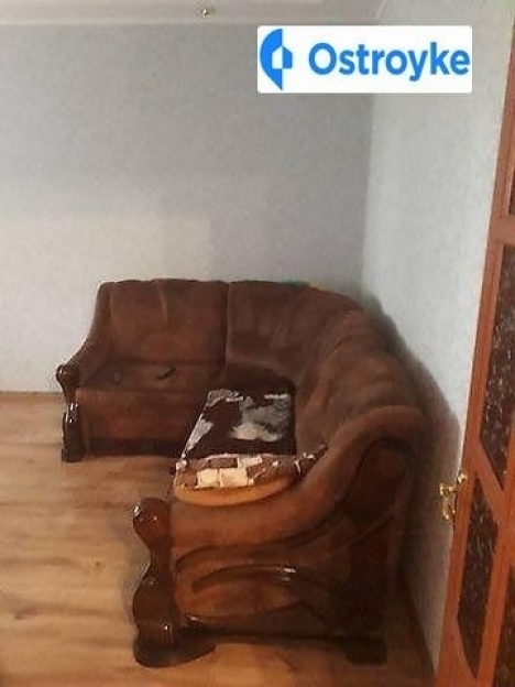 Фото 4 Продажа Квартир Карла Маркса улица