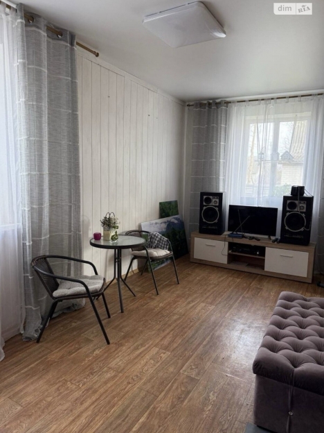 Фото 3 Продажа Квартир Продаж 2 поверхового будинку в СТ «Залісся» с. Благодатне