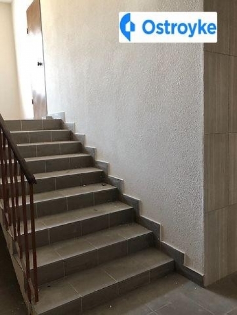 Фото 3 Продажа Квартир Казацкая улица