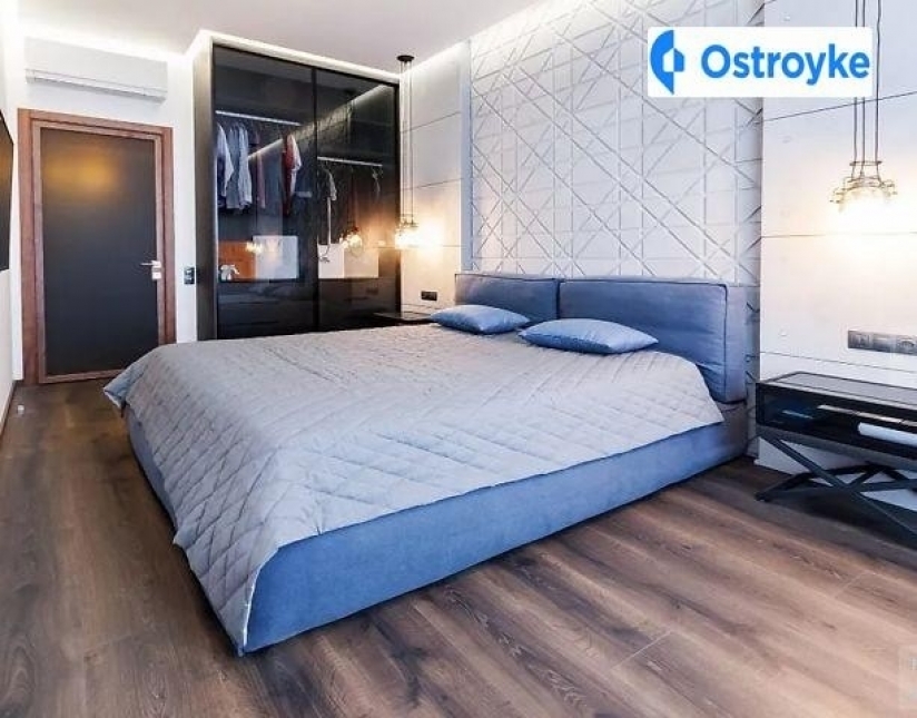 Фото 5 Продажа Квартир Ивана Кудри улица