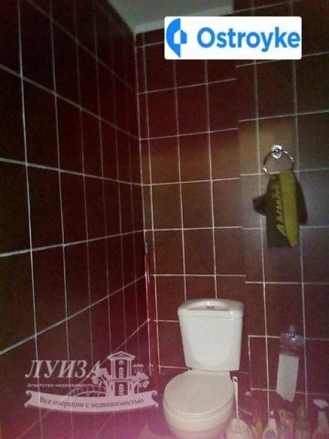 Фото 9 Продажа Квартир 