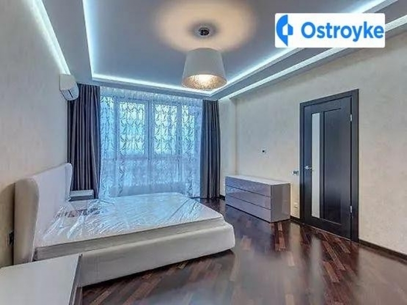 Фото 13 Продажа Квартир Драгомирова улица