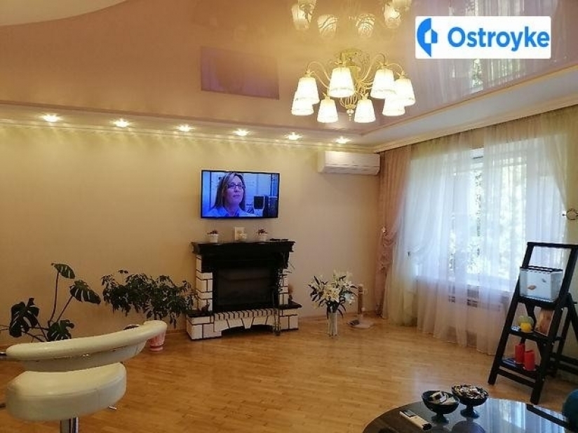 Фото 13 Продажа Квартир 