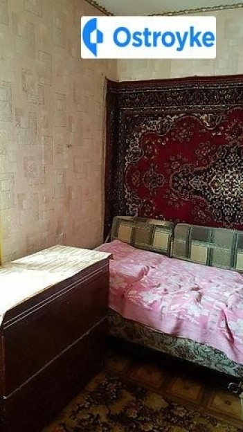 Фото 4 Продажа Квартир Ленина