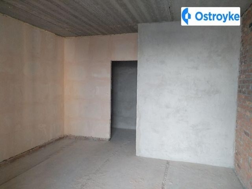 Фото 9 Продажа Квартир Героев Днепра улица