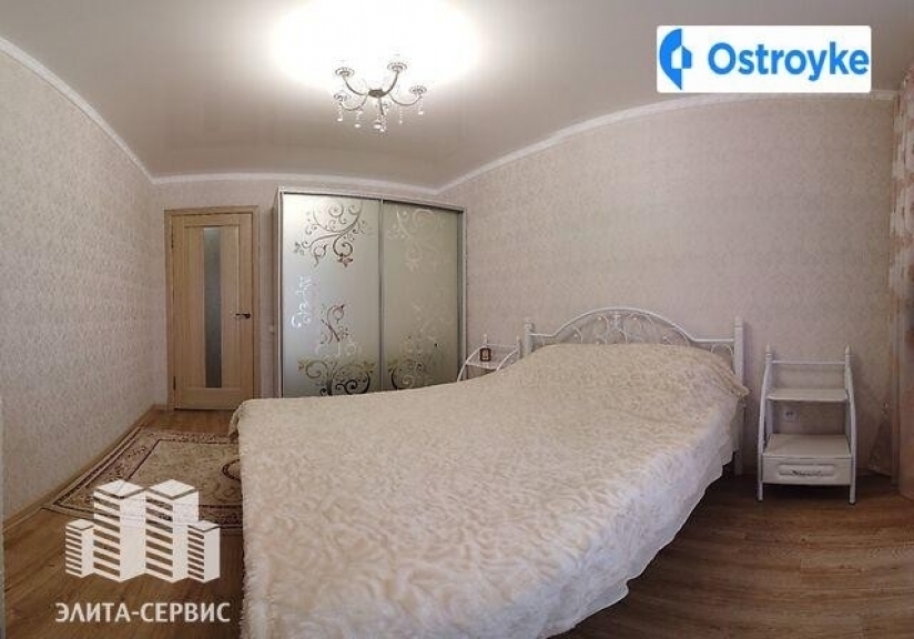 Фото 1 Продажа Квартир Бутомы улица