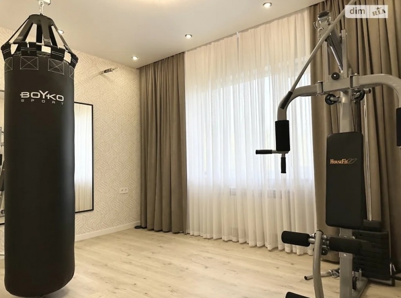 Фото 15 Продажа Квартир Продаж 2 поверхового будинку з ділянкою на 8 соток, 230 кв. м, 4 кімнати