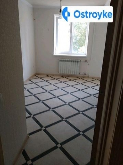 Фото 11 Продажа Квартир 