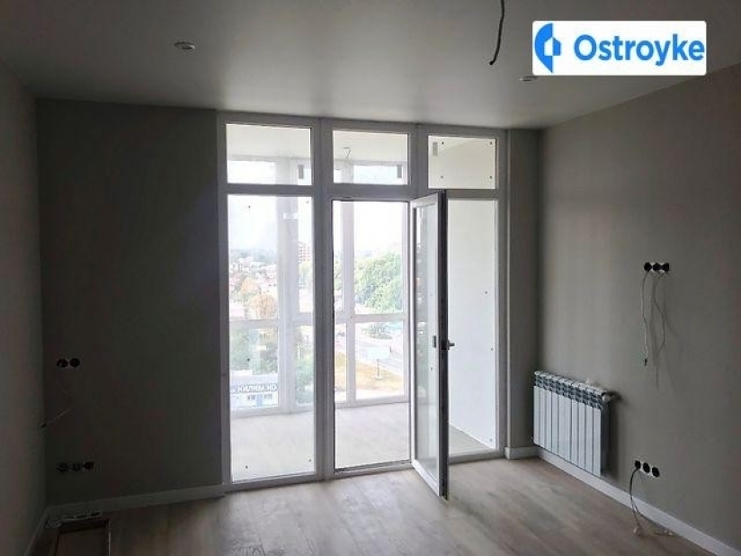 Фото 4 Продажа Квартир Проскуровского Подполья улица