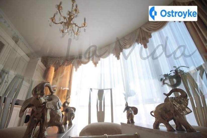 Фото 13 Продажа Квартир Маршала Тимошенко улица